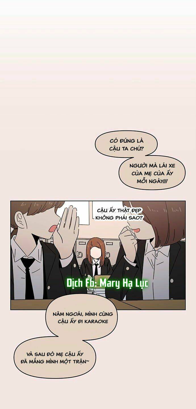 Chương 21 - Trang 55
