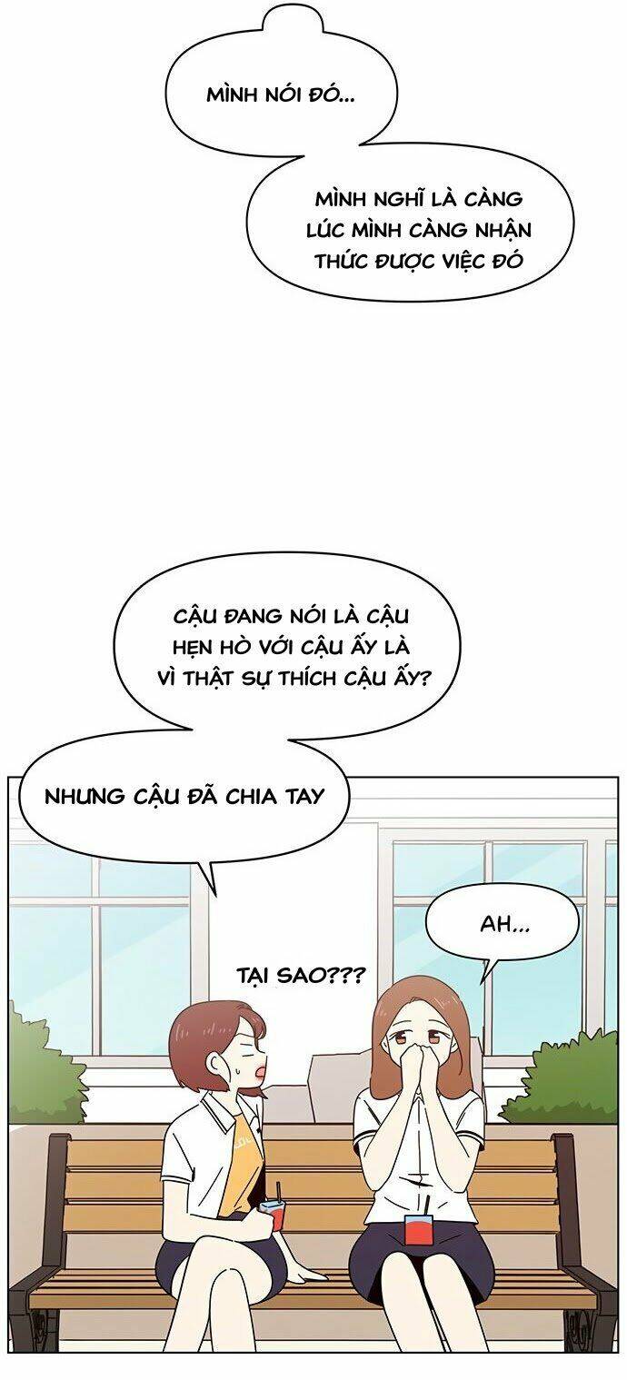 Chương 21 - Trang 9