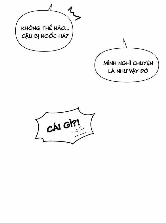 Chương 21 - Trang 10