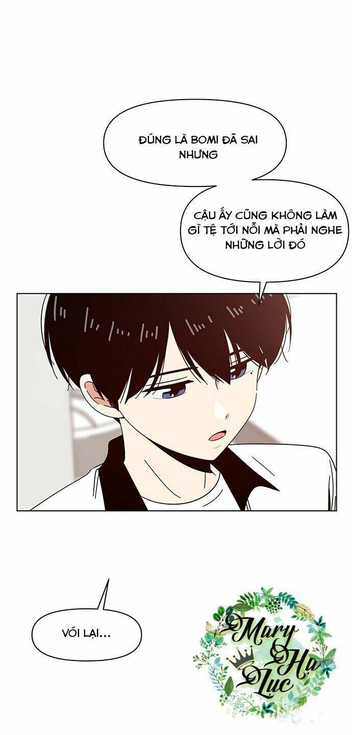 Trang 41