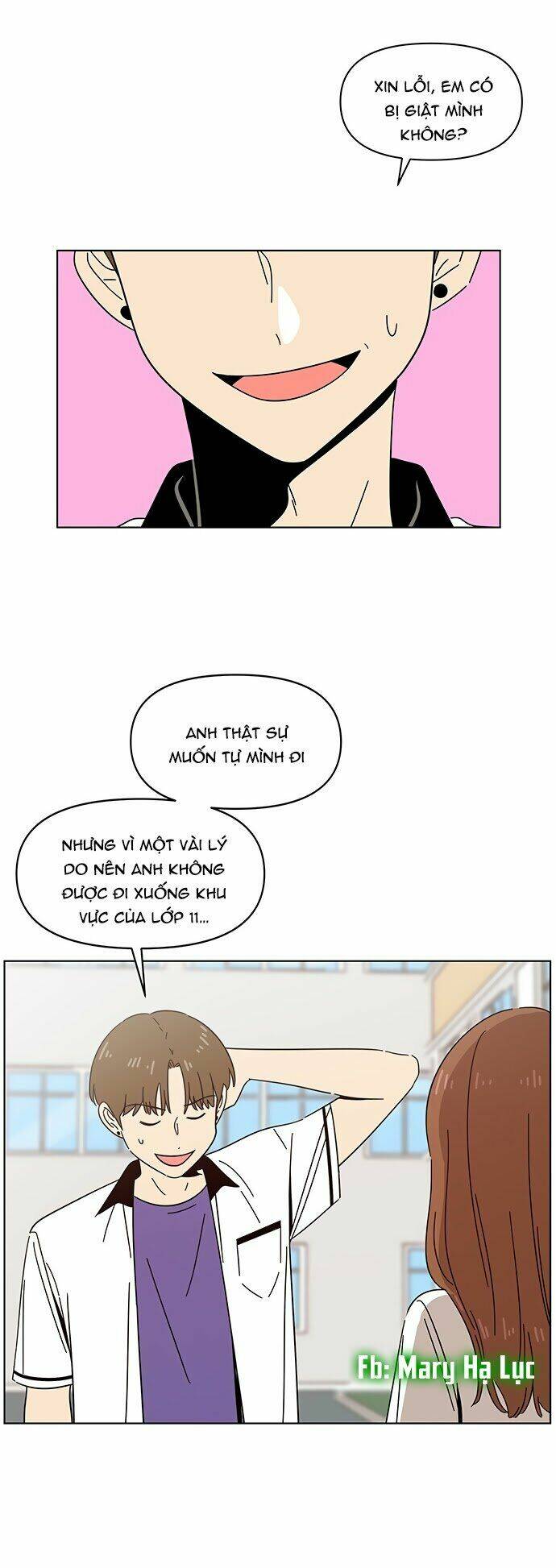 Trang 38
