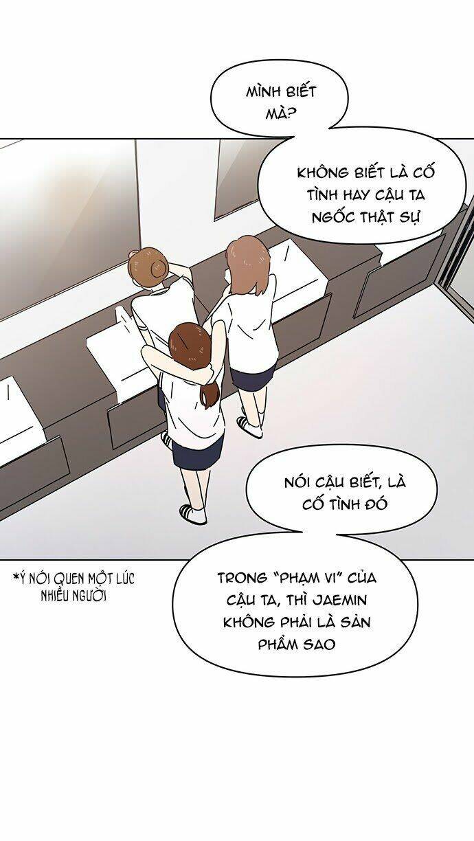 Trang 60