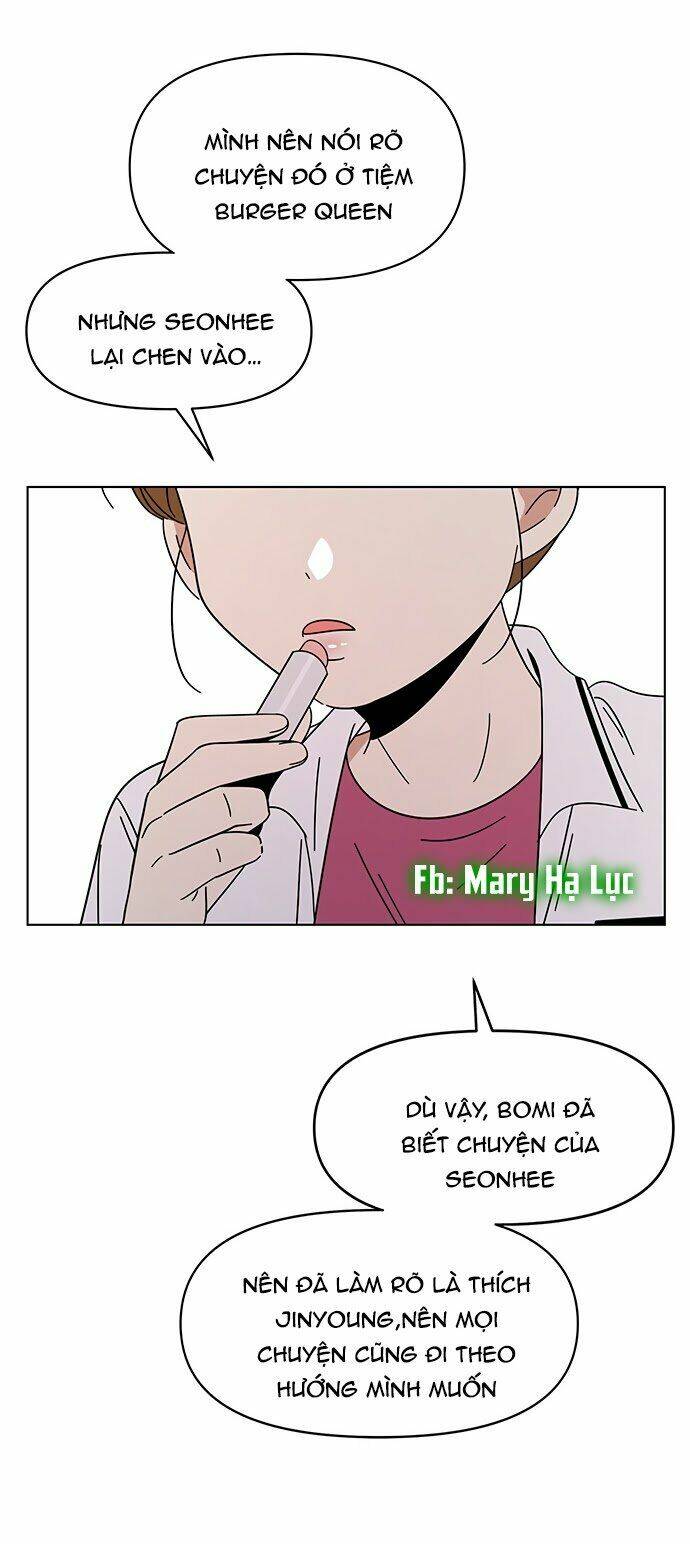 Trang 61