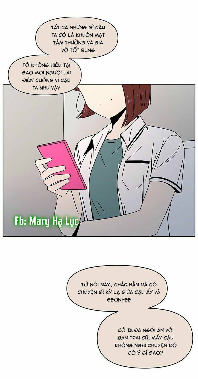 Trang 63