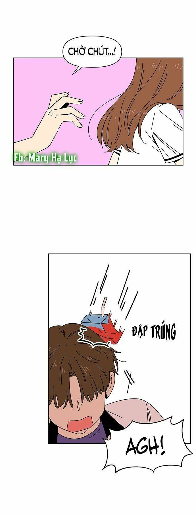Chương 24 - Trang 2