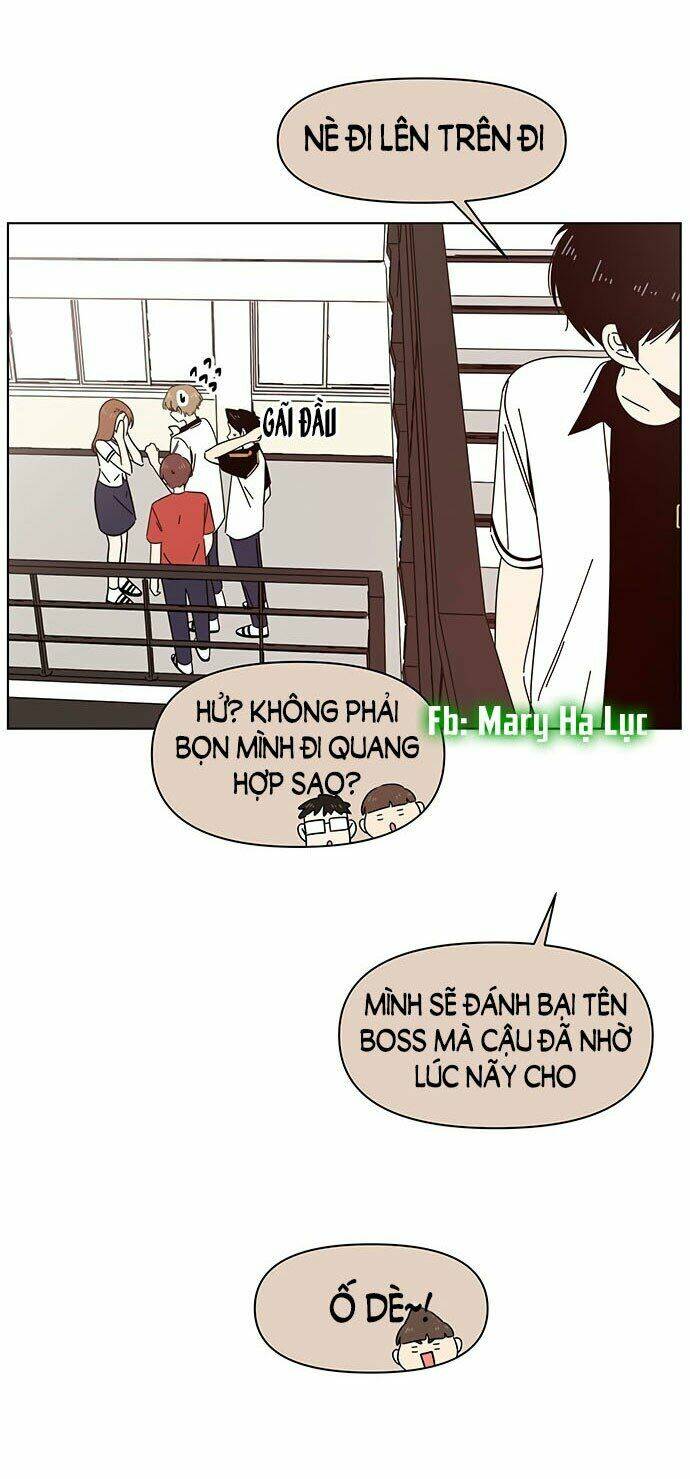 Chương 24 - Trang 17