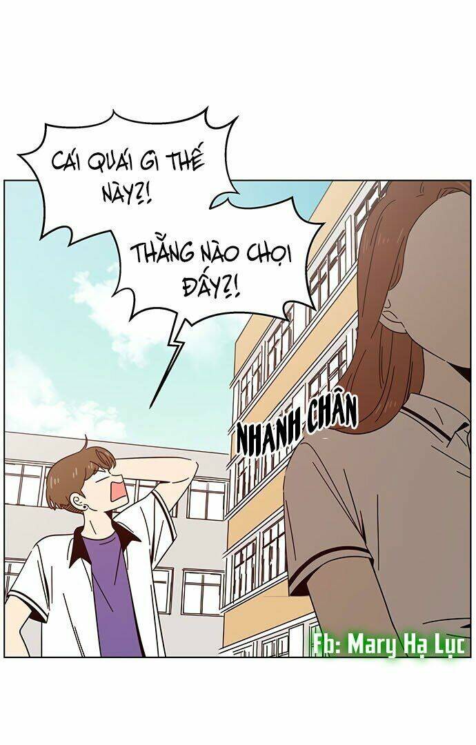 Chương 24 - Trang 3