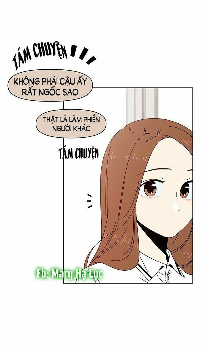 Chương 24 - Trang 21
