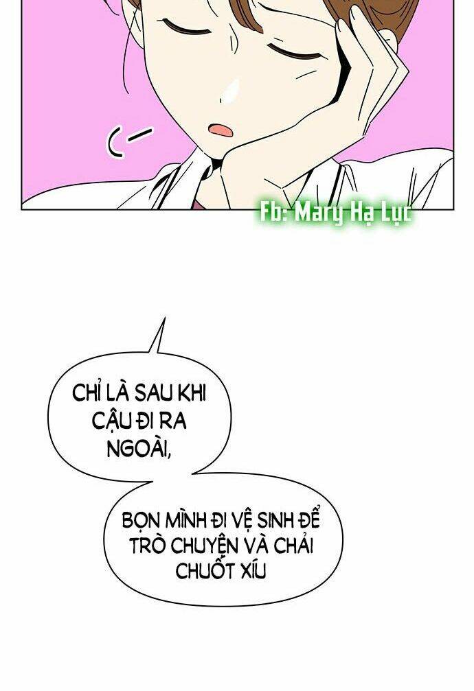 Chương 24 - Trang 24