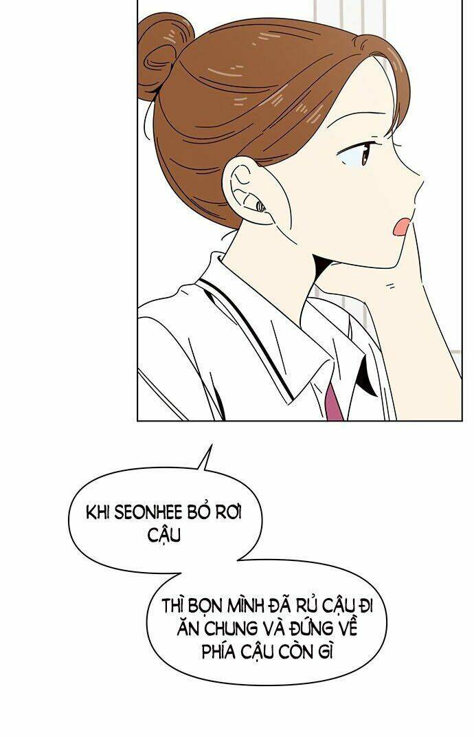 Chương 24 - Trang 36