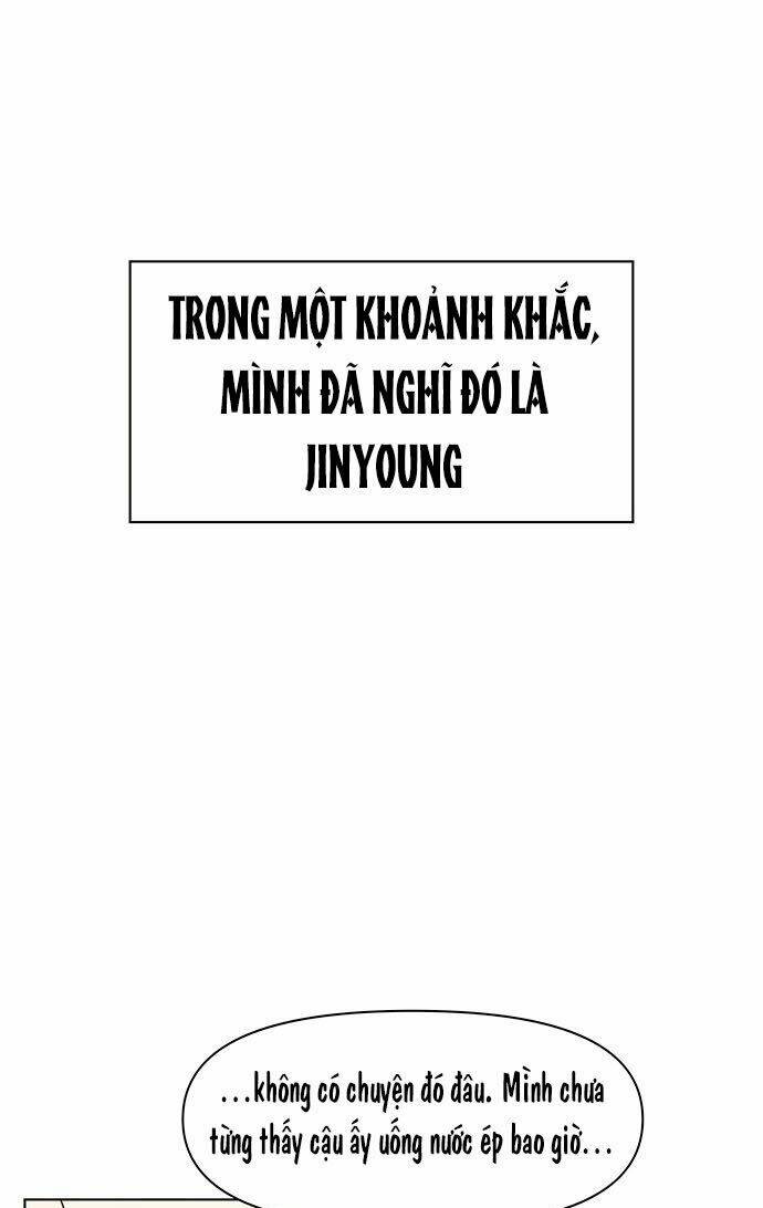 Chương 24 - Trang 5