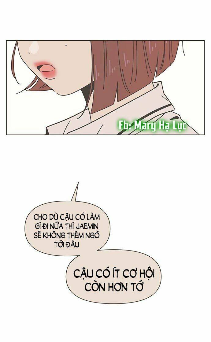 Chương 24 - Trang 44