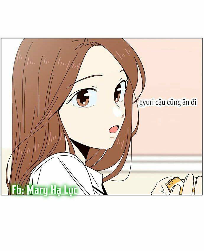 Chương 24 - Trang 47