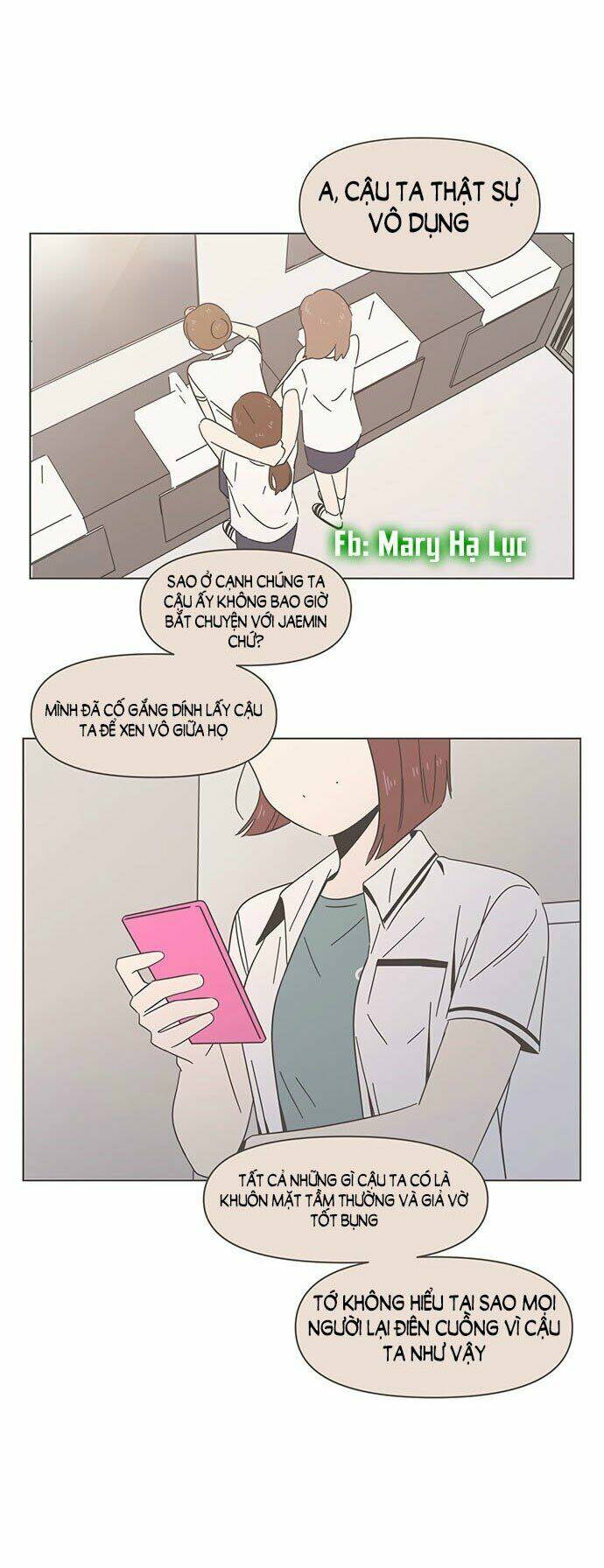 Chương 24 - Trang 60