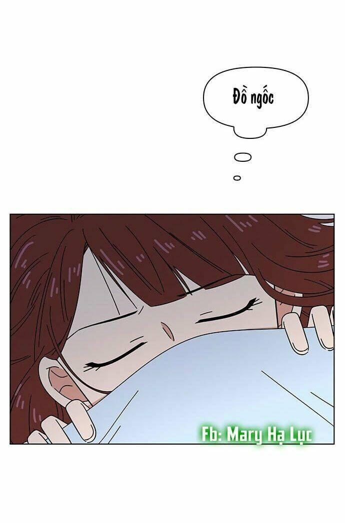 Chương 24 - Trang 61
