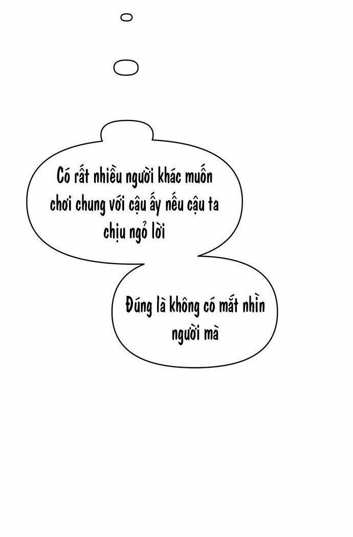 Chương 24 - Trang 62