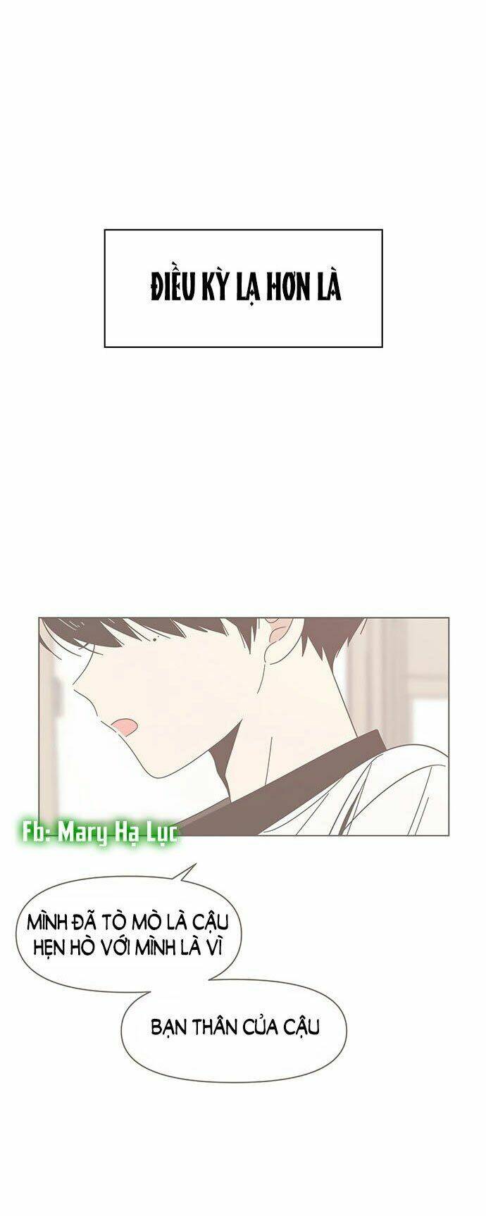 Chương 24 - Trang 10