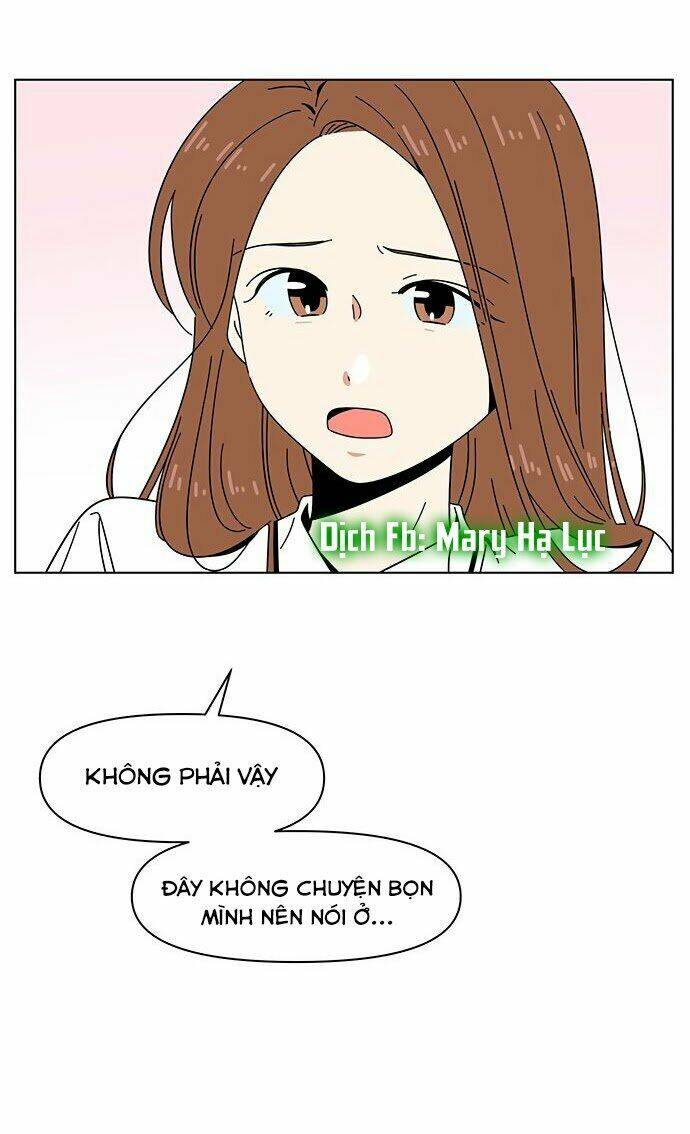 Chương 25 - Trang 19