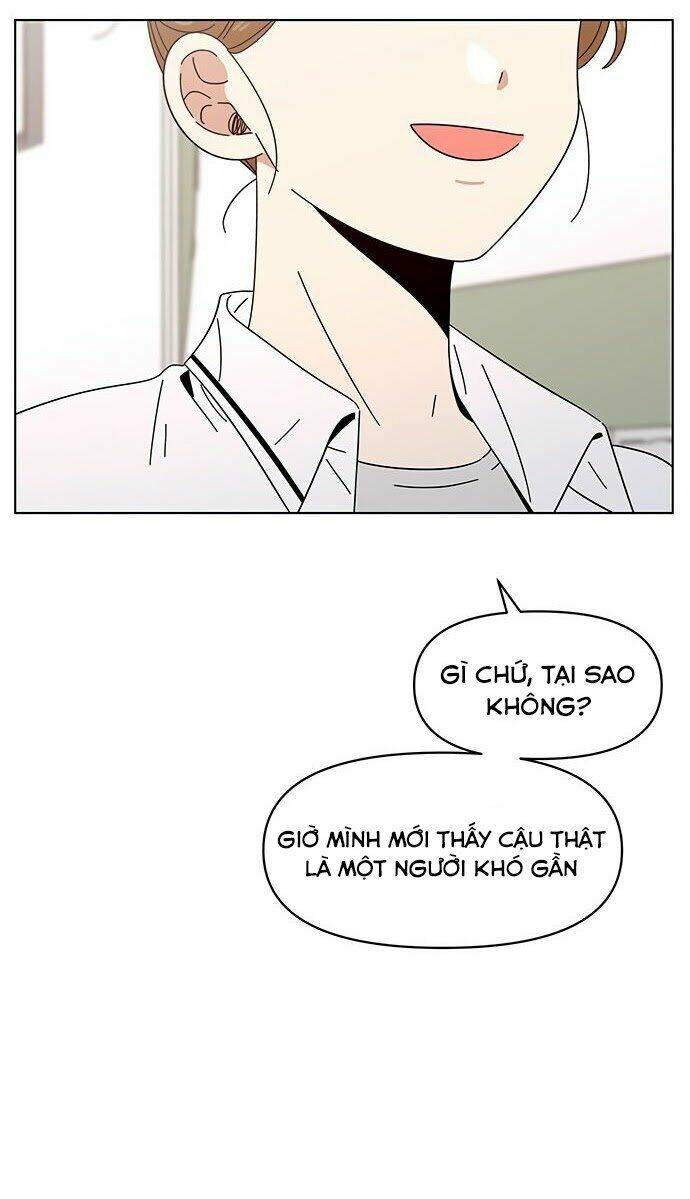 Chương 25 - Trang 20
