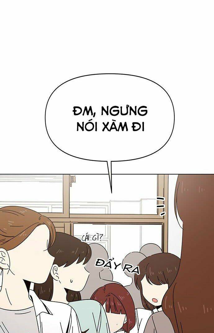 Chương 25 - Trang 27