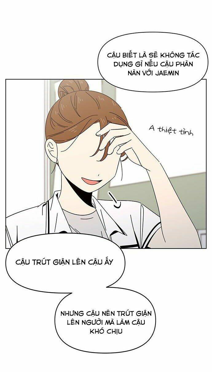 Chương 25 - Trang 31