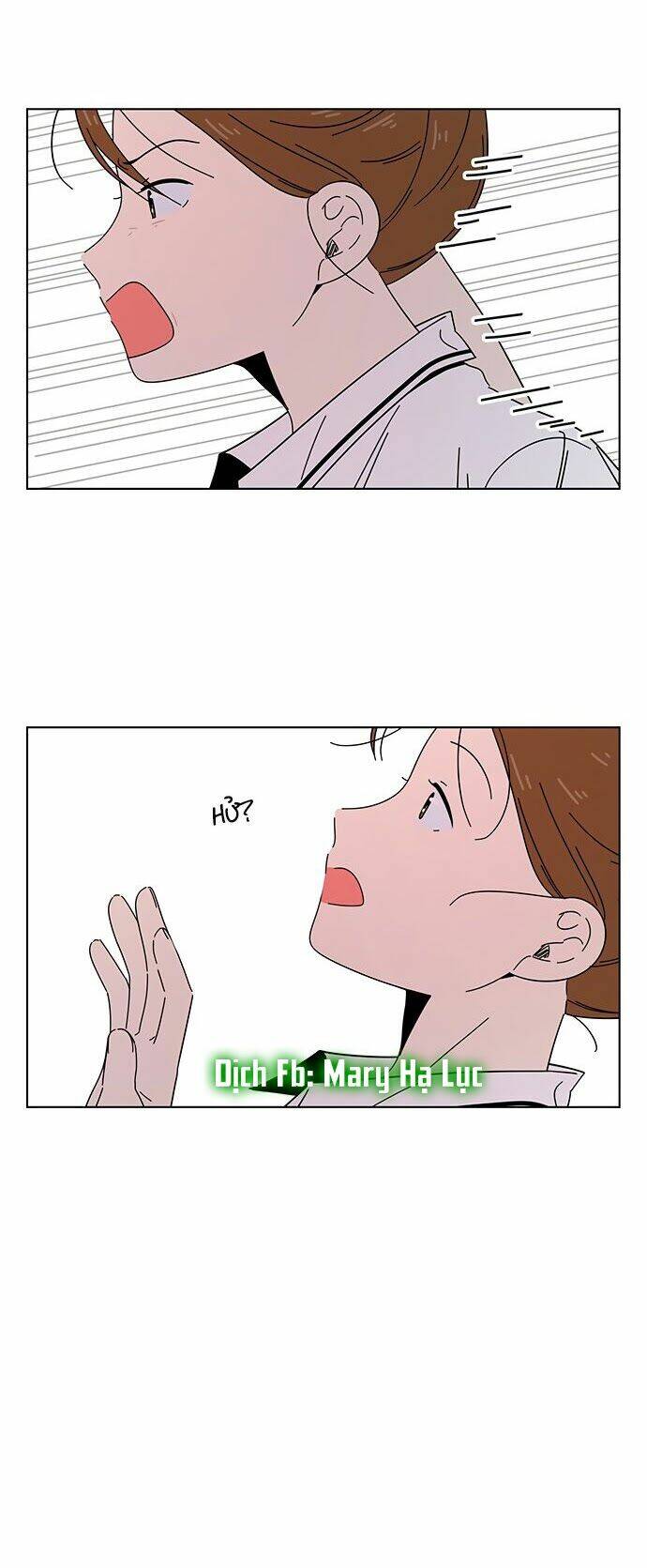 Chương 25 - Trang 36