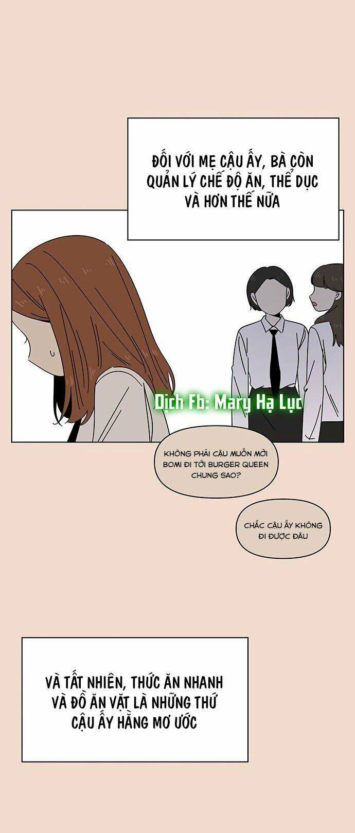 Chương 25 - Trang 38