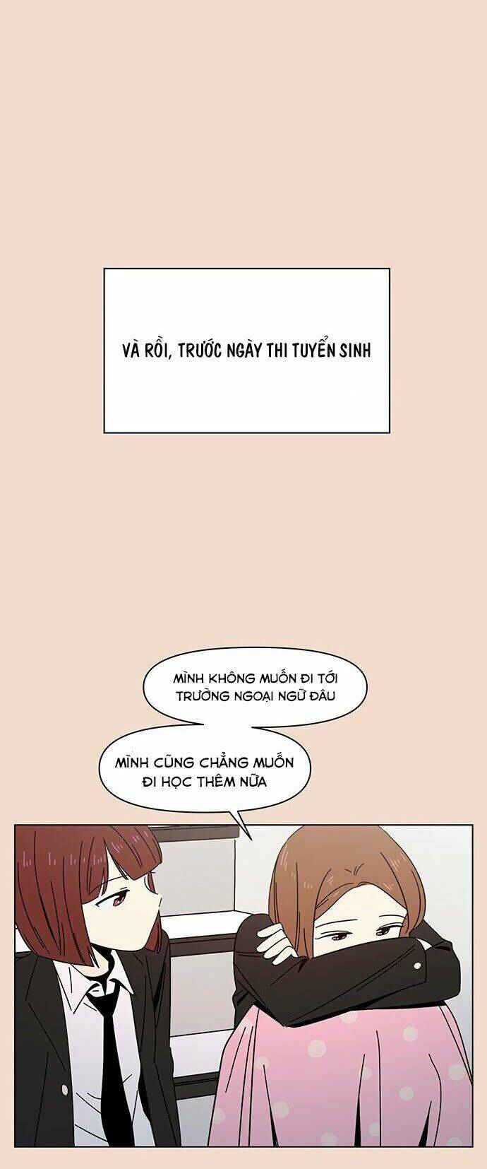 Chương 25 - Trang 39