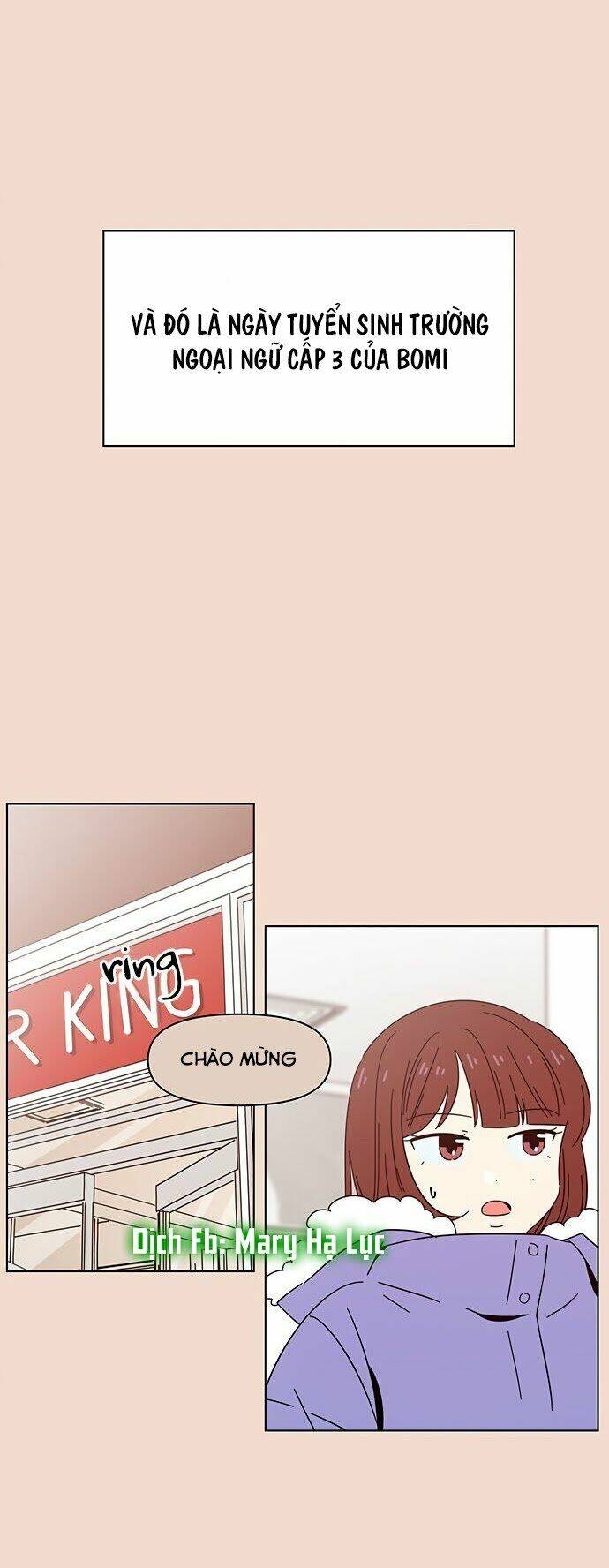 Chương 25 - Trang 43
