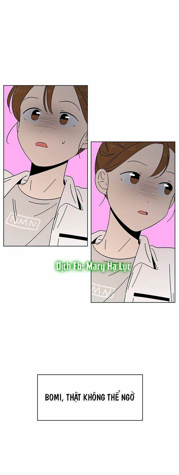 Chương 25 - Trang 47