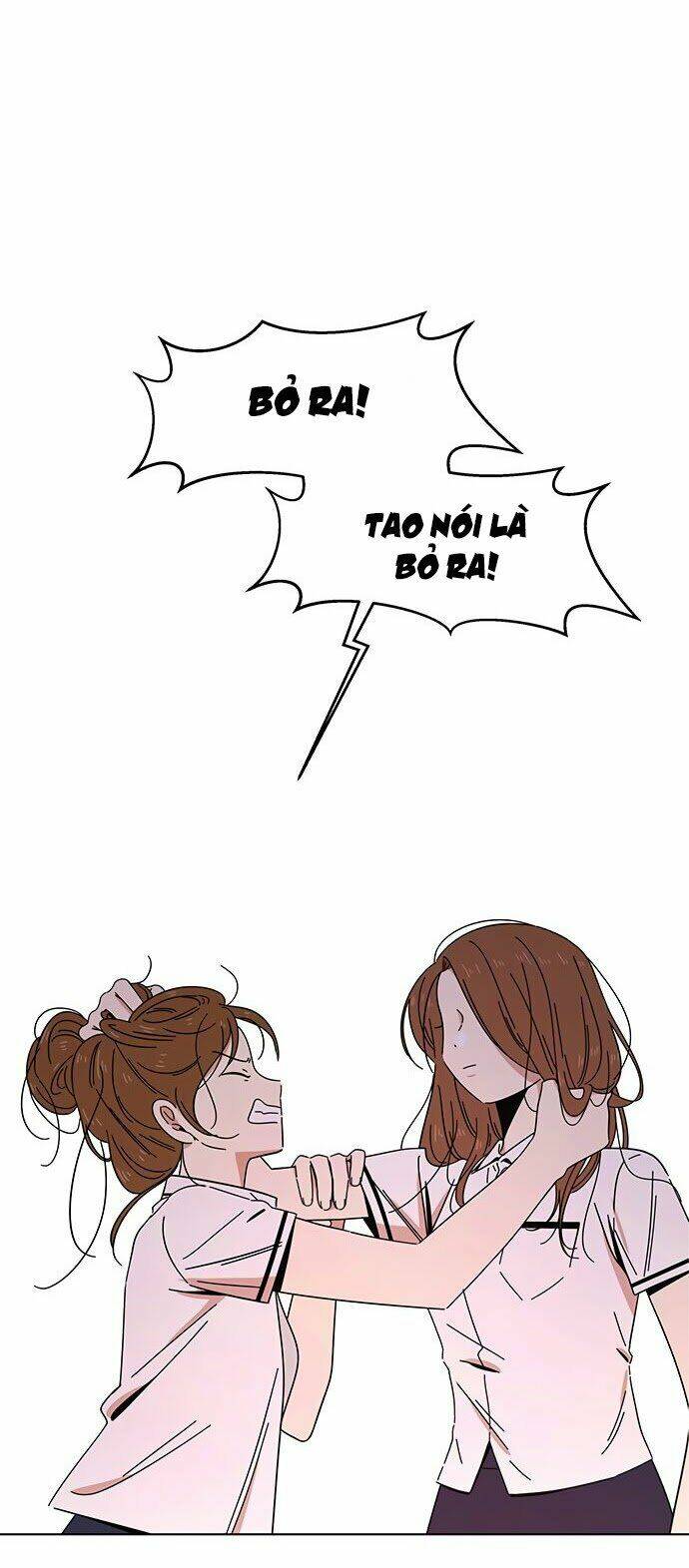 Chương 25 - Trang 56