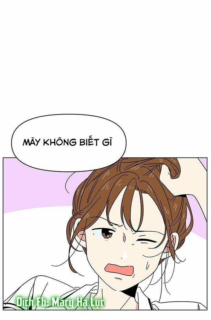 Chương 25 - Trang 57