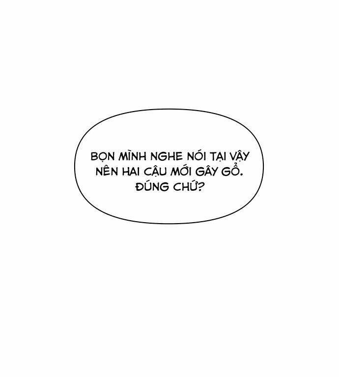 Chương 25 - Trang 9