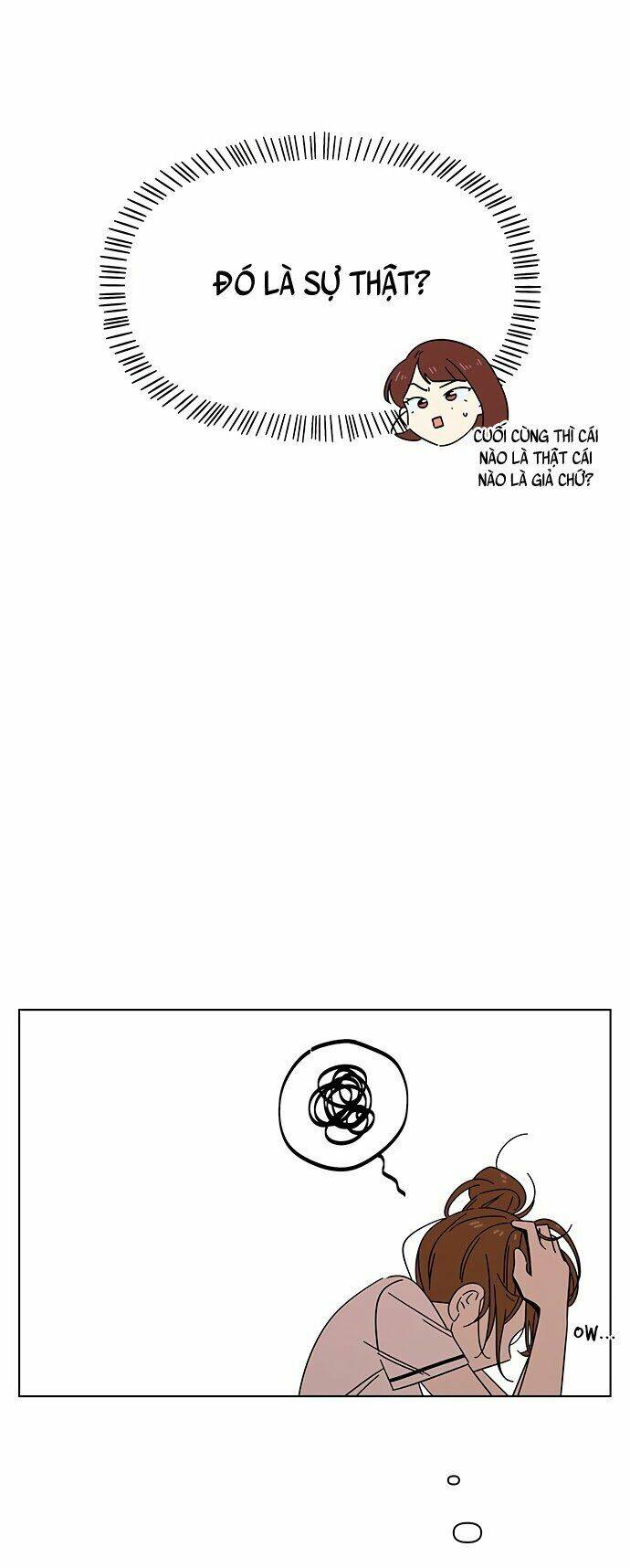 Chương 26 - Trang 12