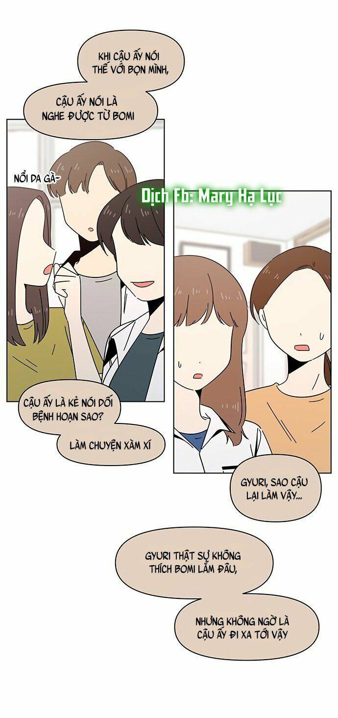 Chương 26 - Trang 14