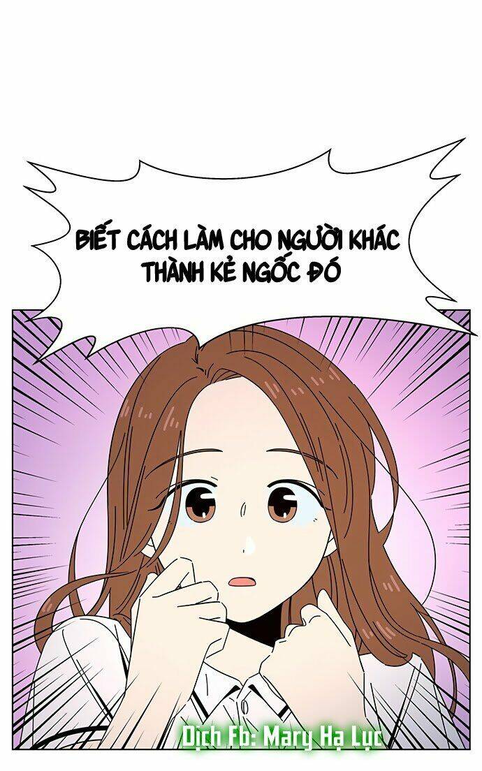 Chương 26 - Trang 18