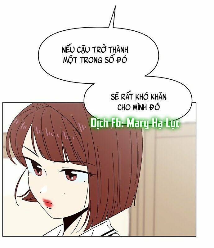 Chương 26 - Trang 37