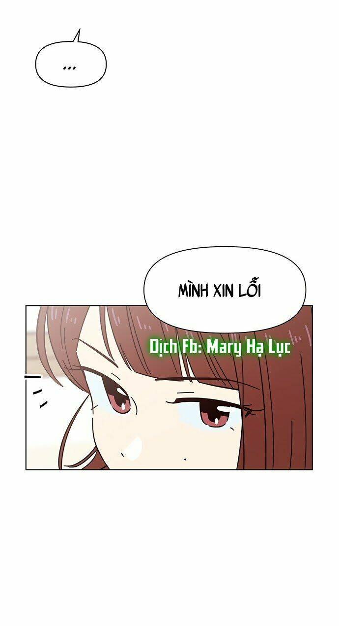 Chương 26 - Trang 38