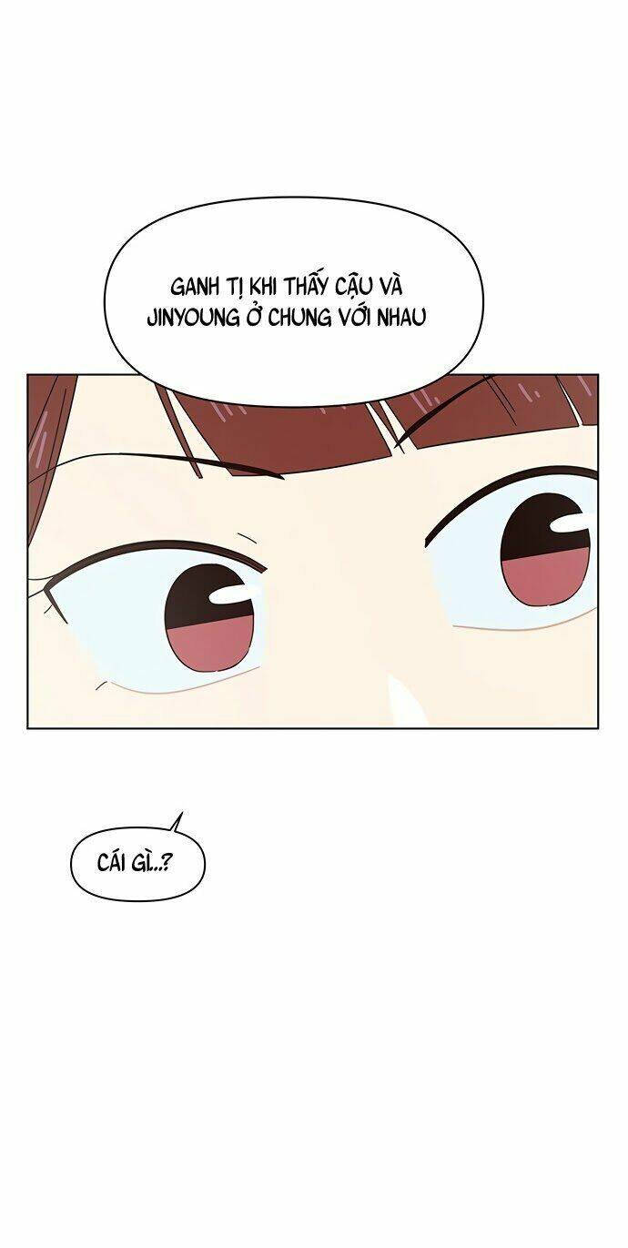 Chương 26 - Trang 45
