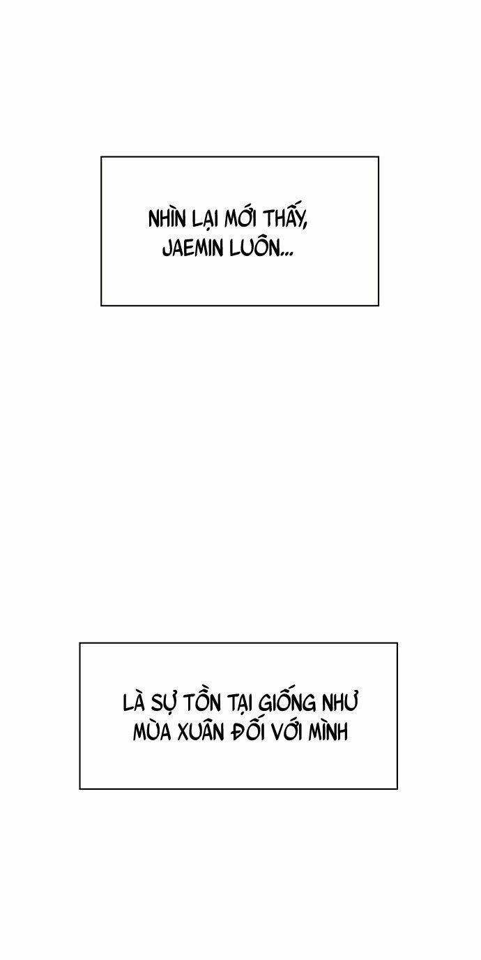 Chương 26 - Trang 47