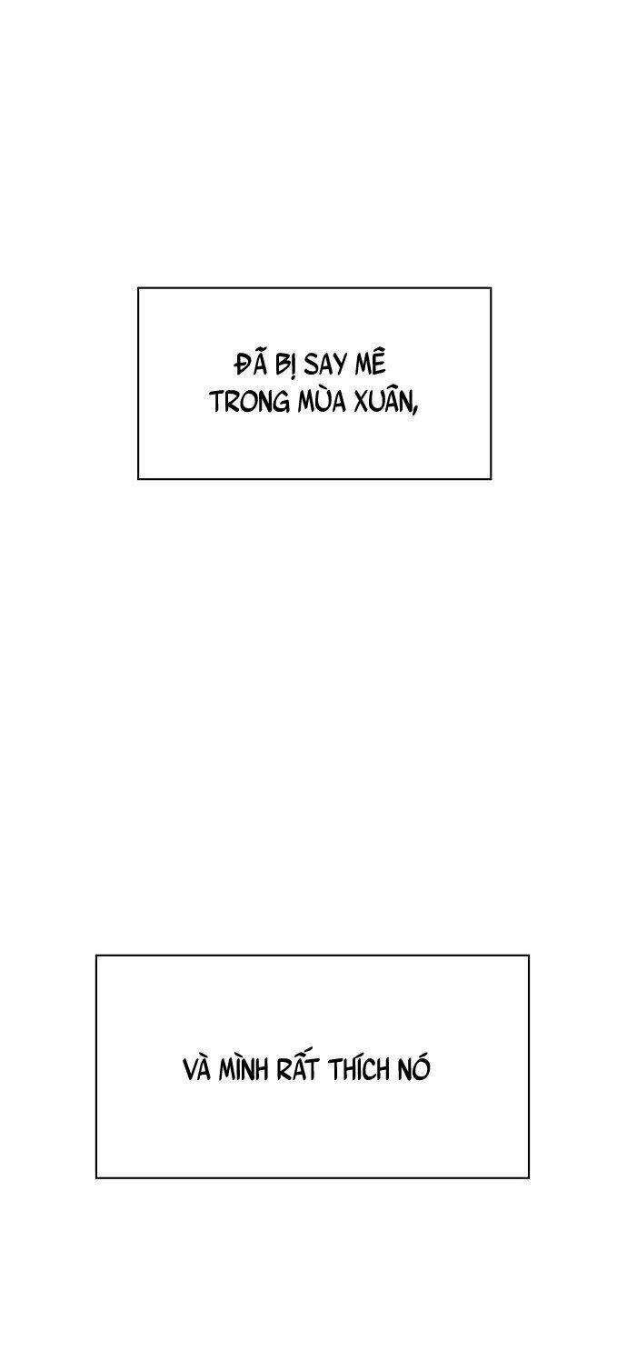 Chương 26 - Trang 52