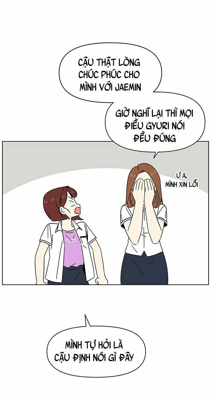 Chương 26 - Trang 62