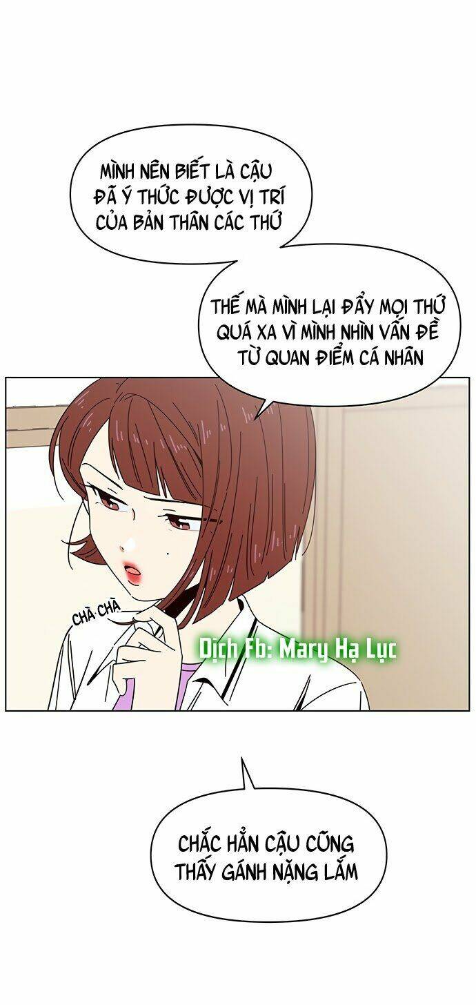 Chương 26 - Trang 67