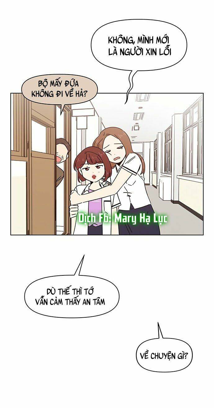 Chương 26 - Trang 69