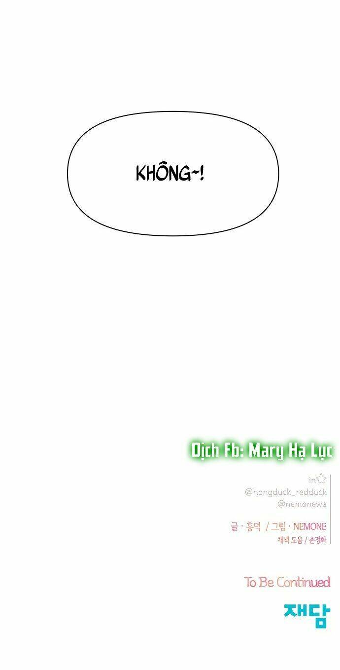 Chương 26 - Trang 77