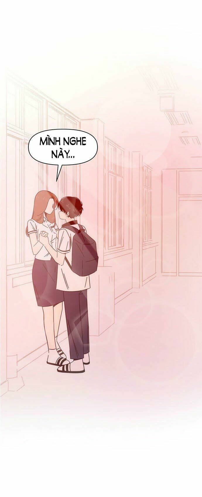 Trang 75