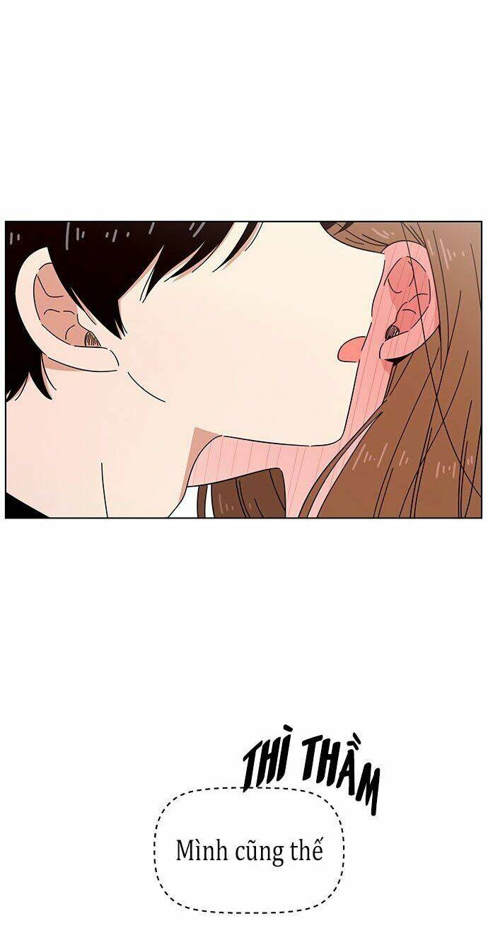 Trang 79