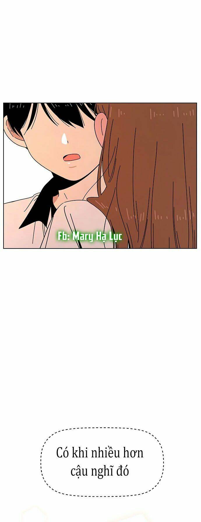 Trang 80