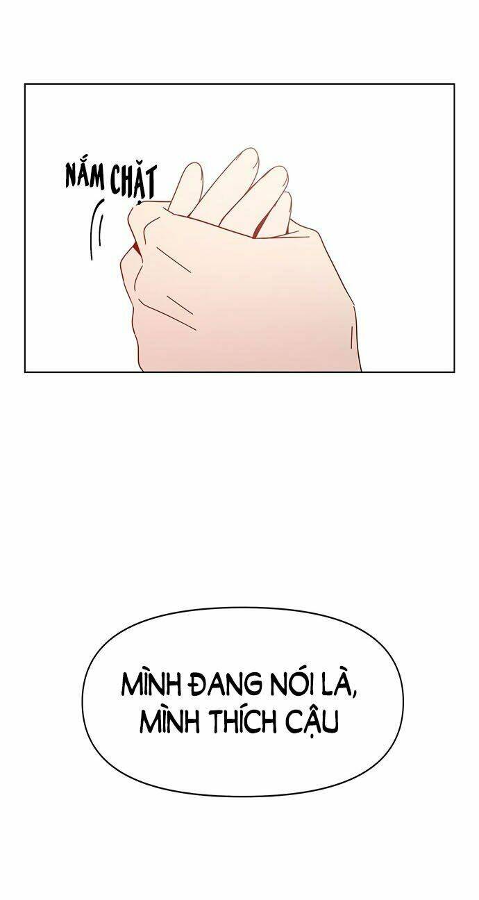 Trang 84