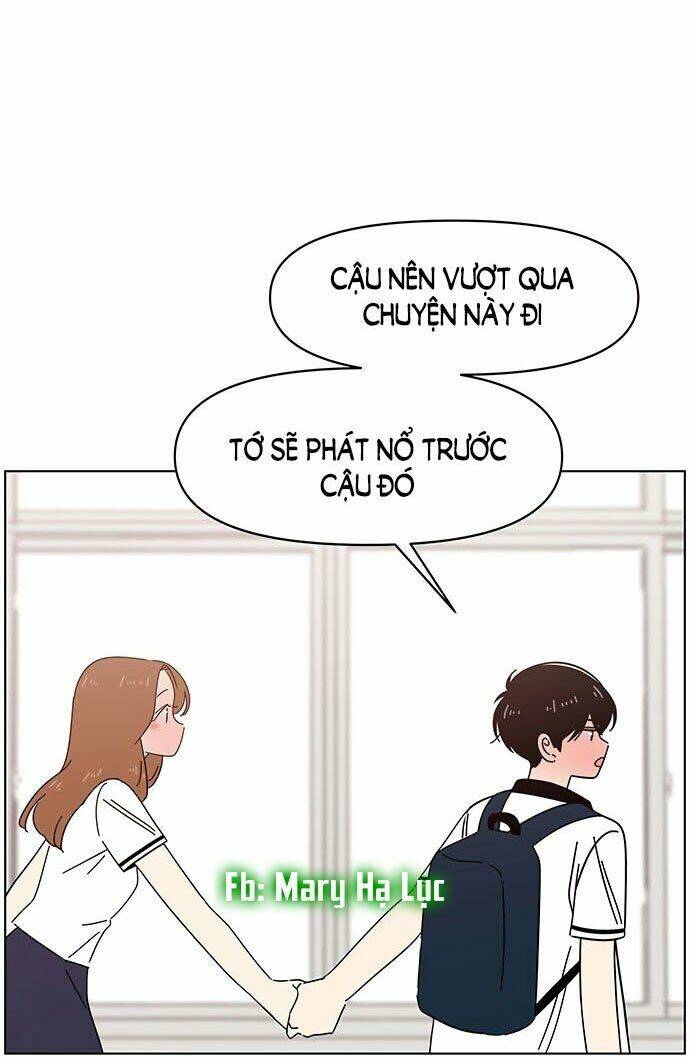 Trang 93
